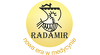 Radamir Medical
