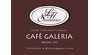 Cafe Galeria