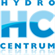 HYDRO-CENTRUM