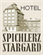 Hotel - Restauracja Spichlerz
