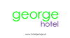 Hotel George