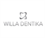 Willa Dentika