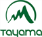 Tayama - Telewizja dozorowa