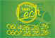 RADIO TAXI LECH - usługi transportowe