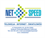 NetSpeed Sp. z o.o.
