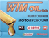 WTM-OIL S.C