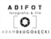 Fotografia i film ADIFOT