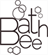 bathbee