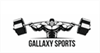 Gallaxy Sports
