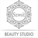 Szmit Beauty Studio