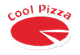 COOL PIZZA
