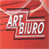 ART-BIURO