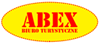Abex