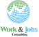 WORK & JOBS Consulting