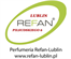 Perfumeria Refan - Lublin
