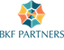 BKF Partners