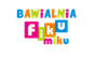 FIKU MIKU