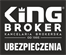 King-Broker Ubezpieczenia