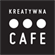 Kreatywna Cafe