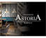 Restauracja Astoria