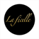 La Ficelle sklep odzieżowy