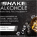 Shake Alkohole