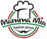 Mamma Mia Italian pizza