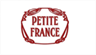 Restauracja Petite France