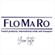 FloMaRo French Products & Coffee