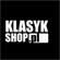 KLASYKSHOP.PL - skate shop