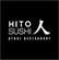 HITO SUSHI GDAŃSK