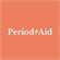 Period Aid