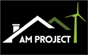 AM project