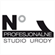 "No1 Profesjonalne Studio Urody