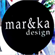 Mar&Ka - butik odzież i biżuteria