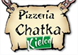 Pizzeria Chatka