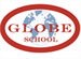 Globe School