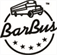 BarBus - amerykański Schoolbus - Partybus