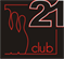 CLUB 21 - KRĘGLE, MUZYKA, INTEGRACJA