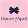 House of April