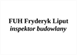 FUH Fryderyk Liput
