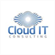 cloud IT Services&Support