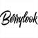 berrylook.com