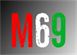 M69