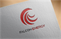 Falcon Energy Sp. z o.o.