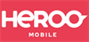 Heroo Mobile
