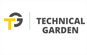 Technical Garden
