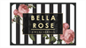 Kwiaciarnia Bella Rose
