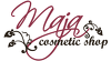 Cosmetic shop Maja