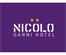 Garni Hotel Nicolo